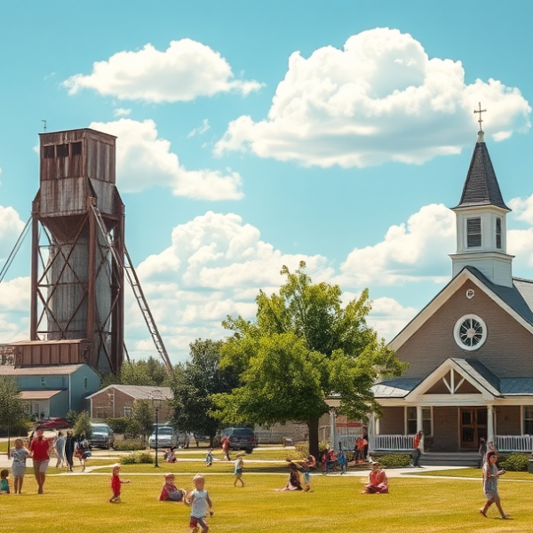 Best Cell Phone Plans, Coverage & Stores in Crary, ND 58327 Best Cell Phone Plans, Coverage & Stores in Crary, ND 58327