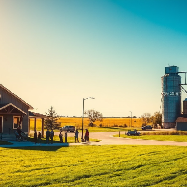 Best Cell Phone Plans, Coverage & Stores in Crary, ND 58327 Best Cell Phone Plans, Coverage & Stores in Crary, ND 58327