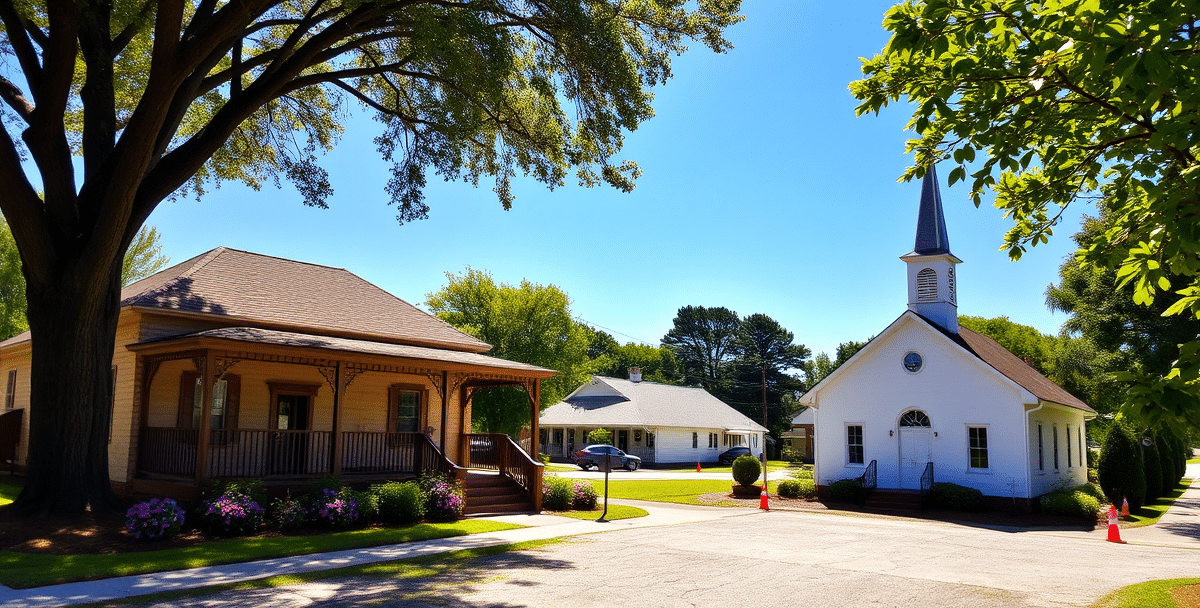 Best cell phone plans, coverage & stores in crawford, ga 30630