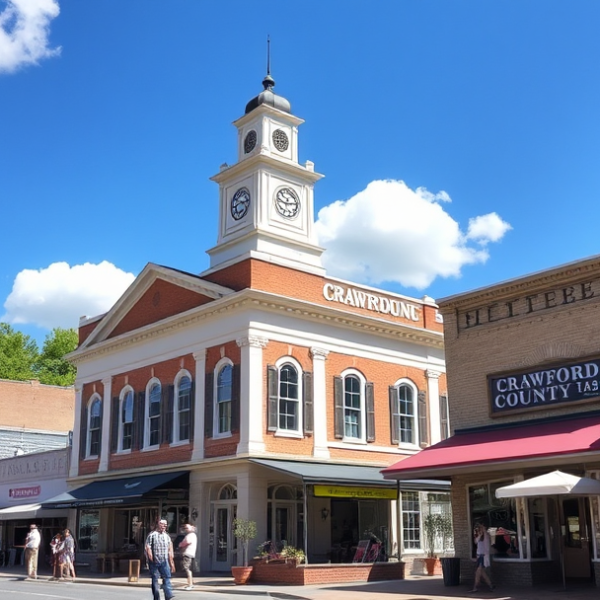 Best Cell Phone Plans, Coverage & Stores in Crawford, TN 38554 Best Cell Phone Plans, Coverage & Stores in Crawford, TN 38554