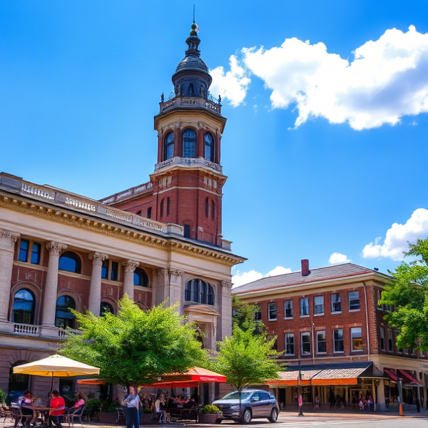 Best Cell Phone Plans, Coverage & Stores in Crawfordsville, IN 47933 Best Cell Phone Plans, Coverage & Stores in Crawfordsville, IN 47933