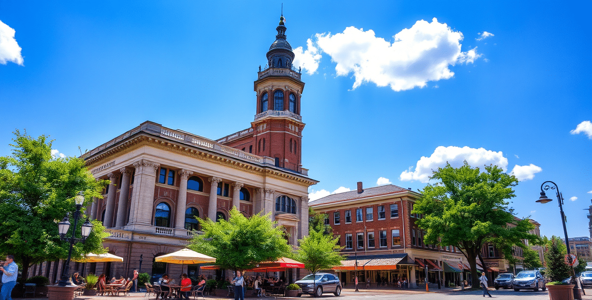 Best cell phone plans, coverage & stores in crawfordsville, in 47933