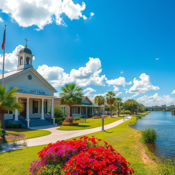 Best Cell Phone Plans, Coverage & Stores in Crawfordville, FL 32326 Best Cell Phone Plans, Coverage & Stores in Crawfordville, FL 32326