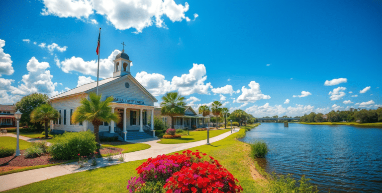 Best cell phone plans, coverage & stores in crawfordville, fl 32326