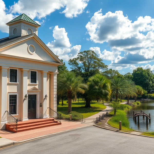 Best Cell Phone Plans, Coverage & Stores in Crawfordville, FL 32327 Best Cell Phone Plans, Coverage & Stores in Crawfordville, FL 32327