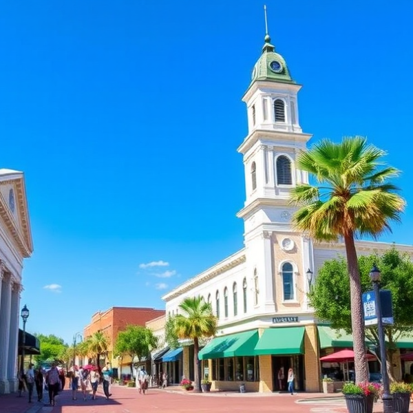Best Cell Phone Plans, Coverage & Stores in Crawfordville, GA 30631 Best Cell Phone Plans, Coverage & Stores in Crawfordville, GA 30631