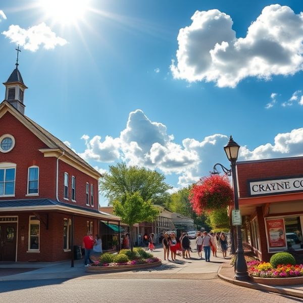 Best Cell Phone Plans, Coverage & Stores in Crayne, KY 42033 Best Cell Phone Plans, Coverage & Stores in Crayne, KY 42033