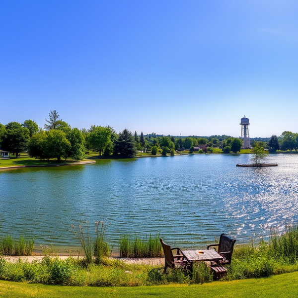 Best Cell Phone Plans, Coverage & Stores in Creal Springs, IL 62922 Best Cell Phone Plans, Coverage & Stores in Creal Springs, IL 62922