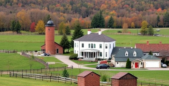 Best Cell Phone Plans, Coverage & Stores in Ladysmith, VA 22501 Best Cell Phone Plans, Coverage & Stores in Ladysmith, VA 22501