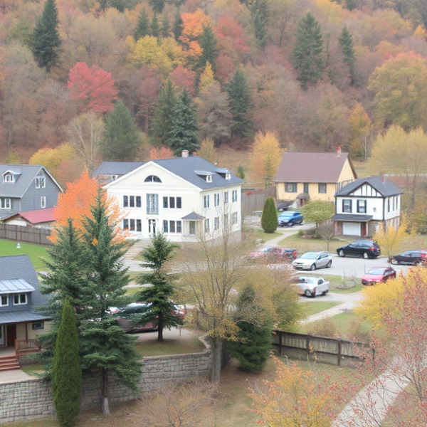AT&T Stores, Coverage & Plans near me in Peru, VT 05152 AT&T Stores, Coverage & Plans near me in Peru, VT 05152