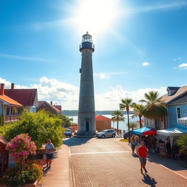 Best Cell Phone Plans, Coverage & Stores in Crescent City, FL 32112 Best Cell Phone Plans, Coverage & Stores in Crescent City, FL 32112