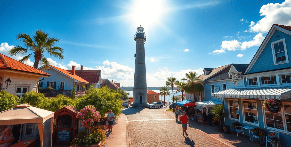 Best cell phone plans, coverage & stores in crescent city, fl 32112