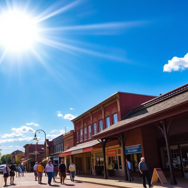 Best Cell Phone Plans, Coverage & Stores in Crescent, IA 51526 Best Cell Phone Plans, Coverage & Stores in Crescent, IA 51526