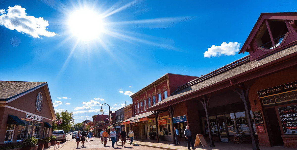Best cell phone plans, coverage & stores in crescent, ia 51526