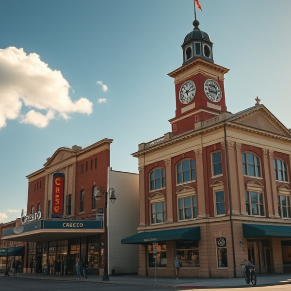 Best Cell Phone Plans, Coverage & Stores in Cresco, IA 52136 Best Cell Phone Plans, Coverage & Stores in Cresco, IA 52136