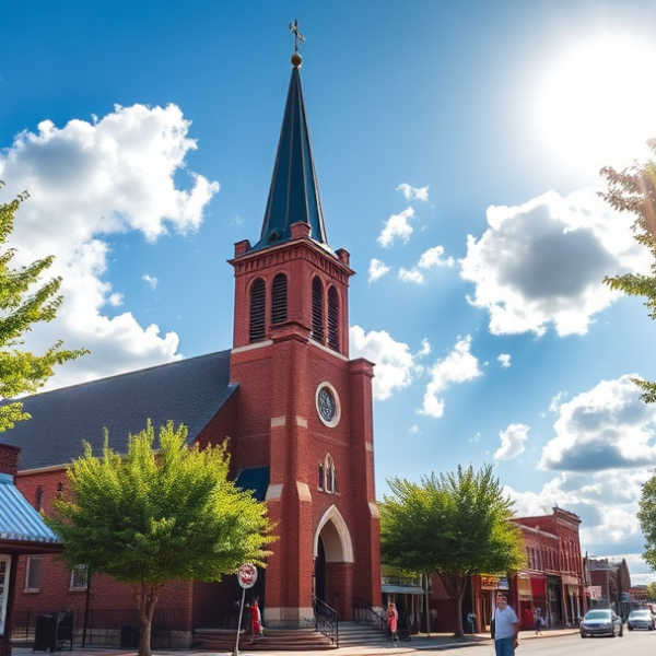 Best Cell Phone Plans, Coverage & Stores in Creston, IL 60113 Best Cell Phone Plans, Coverage & Stores in Creston, IL 60113