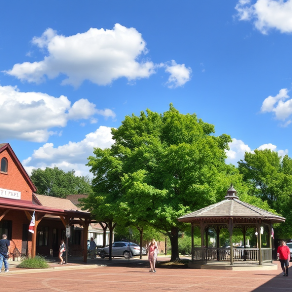 Best Cell Phone Plans, Coverage & Stores in Creston, OH 44217 Best Cell Phone Plans, Coverage & Stores in Creston, OH 44217