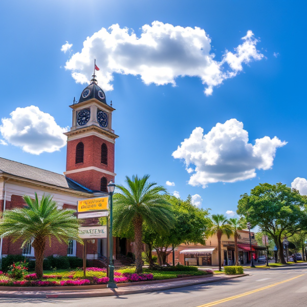 Best Cell Phone Plans, Coverage & Stores in Crestview, FL 32536 Best Cell Phone Plans, Coverage & Stores in Crestview, FL 32536