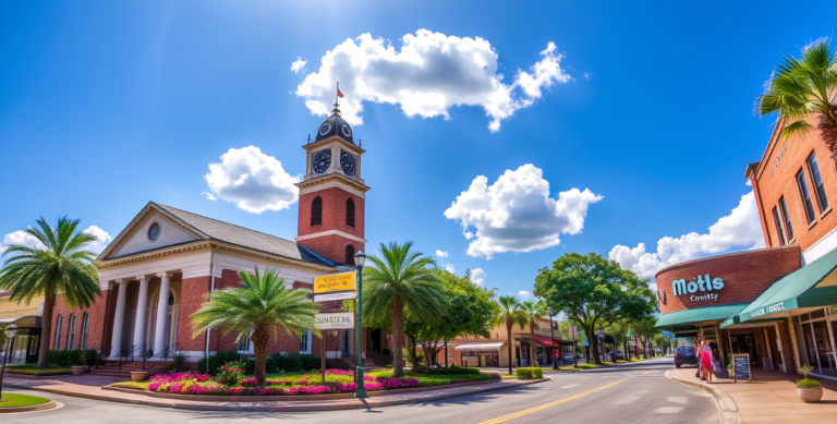 Best Cell Phone Plans, Coverage & Stores in Crestview, FL 32536