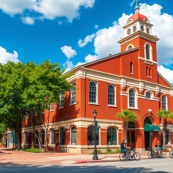 Best Cell Phone Plans, Coverage & Stores in Crestview, FL 32539 Best Cell Phone Plans, Coverage & Stores in Crestview, FL 32539