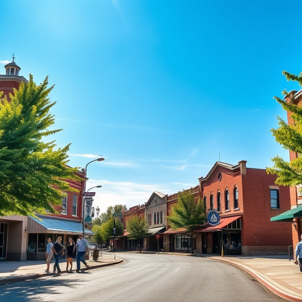 Best Cell Phone Plans, Coverage & Stores in Crete, IL 60417 Best Cell Phone Plans, Coverage & Stores in Crete, IL 60417
