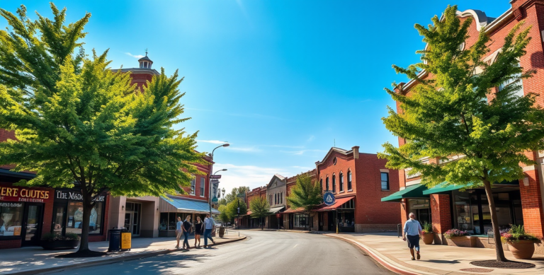Best Cell Phone Plans, Coverage & Stores in Crete, IL 60417