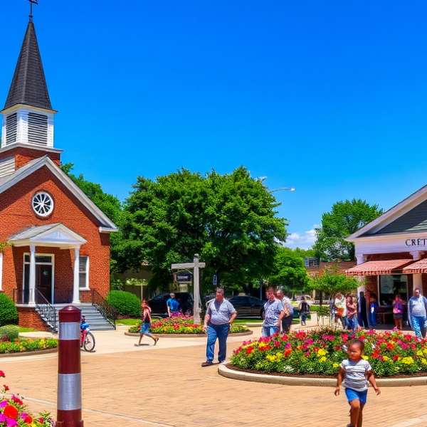 Best Cell Phone Plans, Coverage & Stores in Crittenden, KY 41030 Best Cell Phone Plans, Coverage & Stores in Crittenden, KY 41030