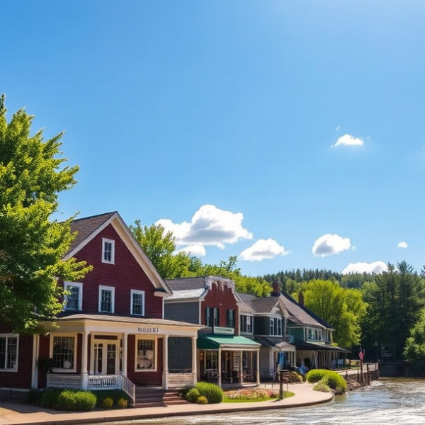 Best Cell Phone Plans, Coverage & Stores in Crivitz, WI 54114 Best Cell Phone Plans, Coverage & Stores in Crivitz, WI 54114