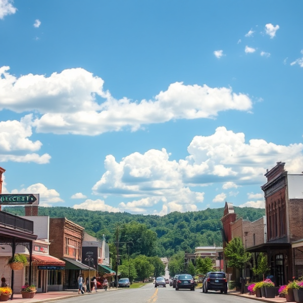 Best Cell Phone Plans, Coverage & Stores in Crockett, KY 41413 Best Cell Phone Plans, Coverage & Stores in Crockett, KY 41413