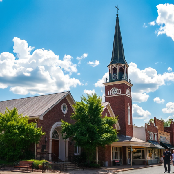 Best Cell Phone Plans, Coverage & Stores in Crockett Mills, TN 38021 Best Cell Phone Plans, Coverage & Stores in Crockett Mills, TN 38021