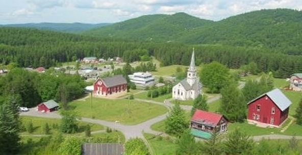 Best Cell Phone Plans, Coverage & Stores in Goodville, PA 17528 Best Cell Phone Plans, Coverage & Stores in Goodville, PA 17528