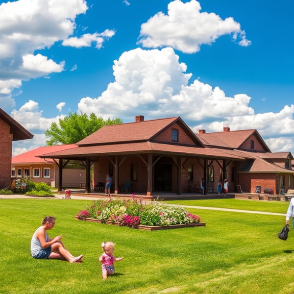 Best Cell Phone Plans, Coverage & Stores in Cromona, KY 41810 Best Cell Phone Plans, Coverage & Stores in Cromona, KY 41810
