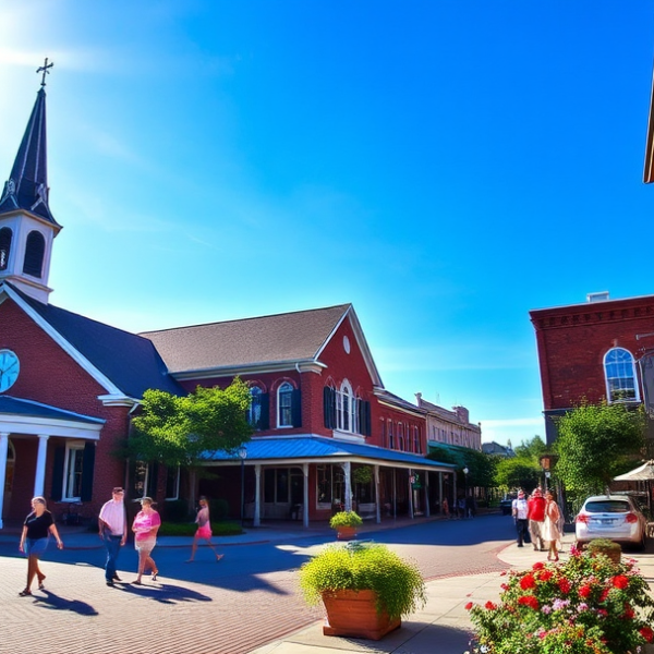 Best Cell Phone Plans, Coverage & Stores in Cromwell, KY 42333 Best Cell Phone Plans, Coverage & Stores in Cromwell, KY 42333