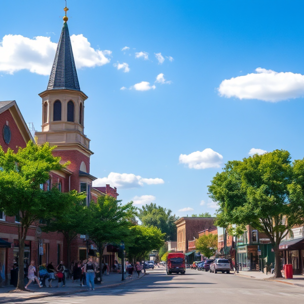 Best Cell Phone Plans, Coverage & Stores in Cromwell, MN 55726 Best Cell Phone Plans, Coverage & Stores in Cromwell, MN 55726