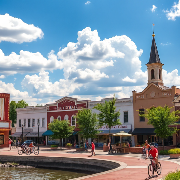 Best Cell Phone Plans, Coverage & Stores in Crookston, MN 56716 Best Cell Phone Plans, Coverage & Stores in Crookston, MN 56716
