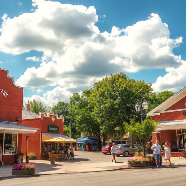 Best Cell Phone Plans, Coverage & Stores in Crooksville, OH 43731 Best Cell Phone Plans, Coverage & Stores in Crooksville, OH 43731