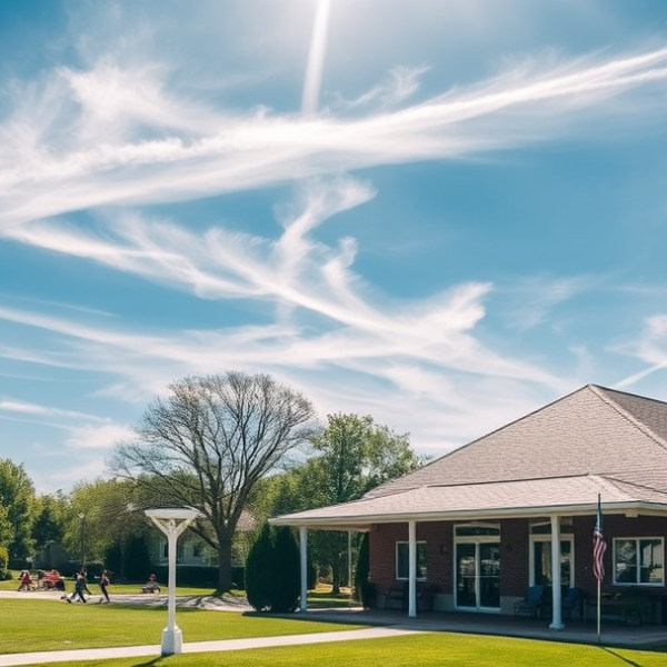 Best Cell Phone Plans, Coverage & Stores in Cropsey, IL 61731 Best Cell Phone Plans, Coverage & Stores in Cropsey, IL 61731