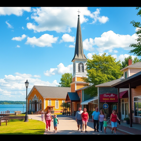 Best Cell Phone Plans, Coverage & Stores in Cropwell, AL 35054 Best Cell Phone Plans, Coverage & Stores in Cropwell, AL 35054