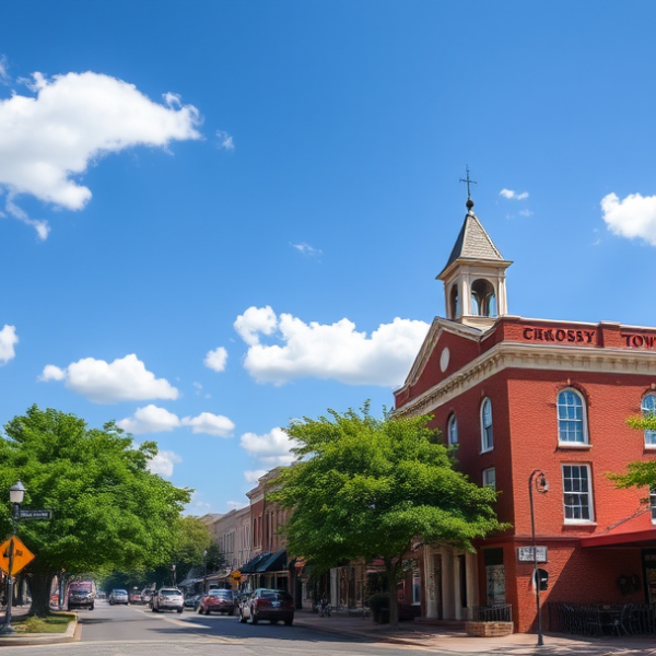 Best Cell Phone Plans, Coverage & Stores in Crosby, MS 39633 Best Cell Phone Plans, Coverage & Stores in Crosby, MS 39633