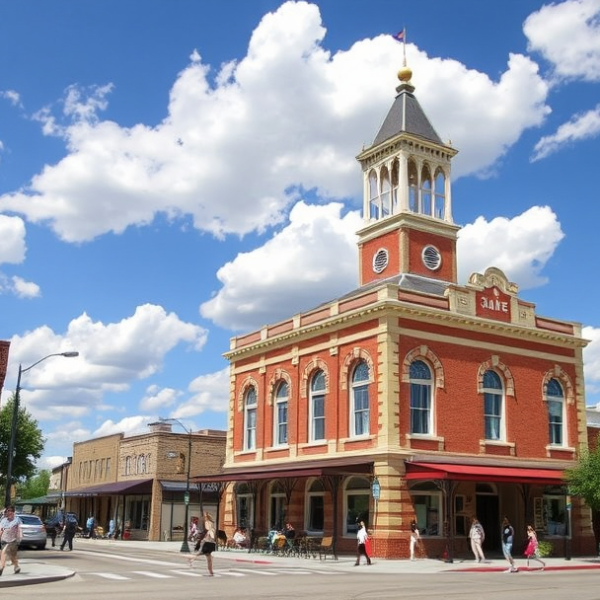 Best Cell Phone Plans, Coverage & Stores in Crosby, ND 58730 Best Cell Phone Plans, Coverage & Stores in Crosby, ND 58730