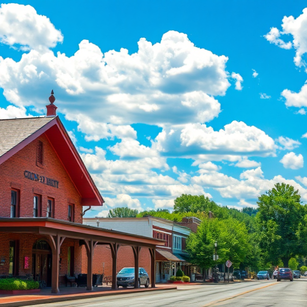 Best Cell Phone Plans, Coverage & Stores in Cross Plains, TN 37049 Best Cell Phone Plans, Coverage & Stores in Cross Plains, TN 37049