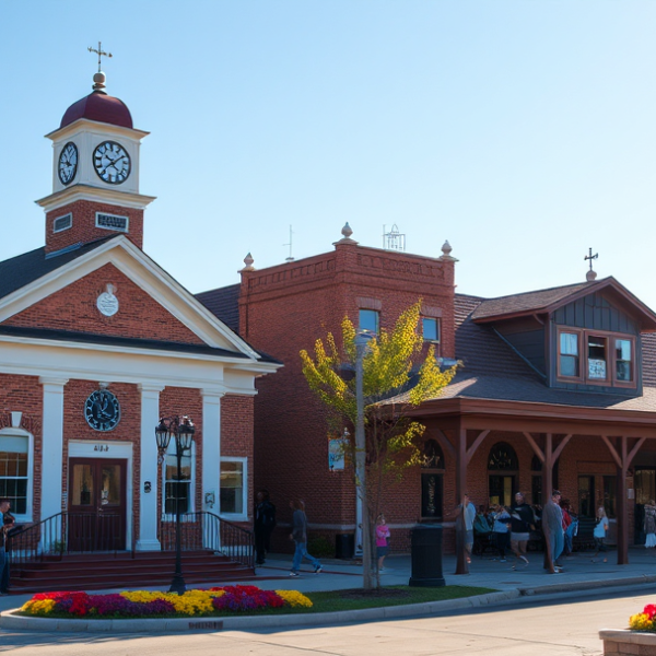 Best Cell Phone Plans, Coverage & Stores in Crossville, IL 62827 Best Cell Phone Plans, Coverage & Stores in Crossville, IL 62827