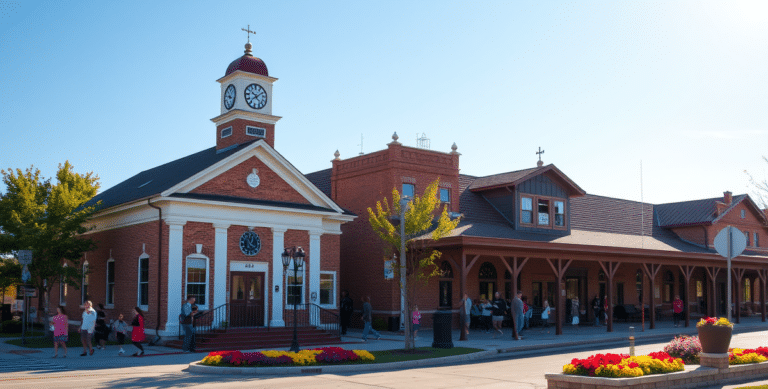 Best cell phone plans, coverage & stores in crossville, il 62827