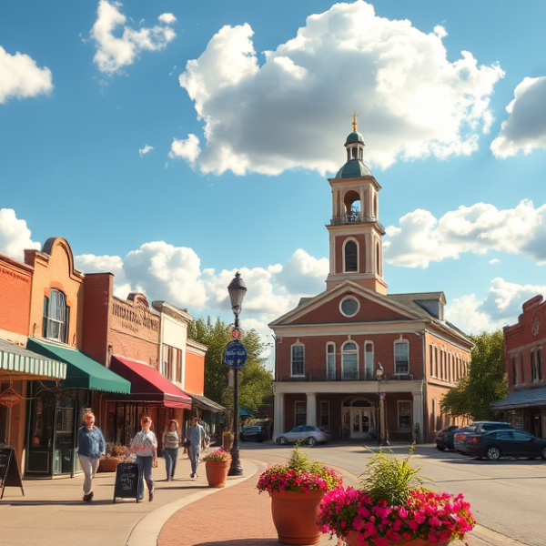 Best Cell Phone Plans, Coverage & Stores in Crothersville, IN 47229 Best Cell Phone Plans, Coverage & Stores in Crothersville, IN 47229