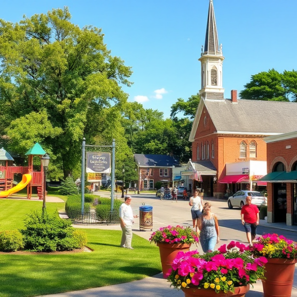 Best Cell Phone Plans, Coverage & Stores in Croton, OH 43013 Best Cell Phone Plans, Coverage & Stores in Croton, OH 43013