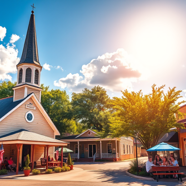 Best Cell Phone Plans, Coverage & Stores in Crowder, MS 38622 Best Cell Phone Plans, Coverage & Stores in Crowder, MS 38622