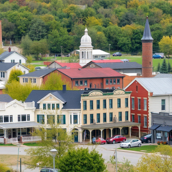 Best Cell Phone Plans, Coverage & Stores in Derby Line, VT 05830 Best Cell Phone Plans, Coverage & Stores in Derby Line, VT 05830