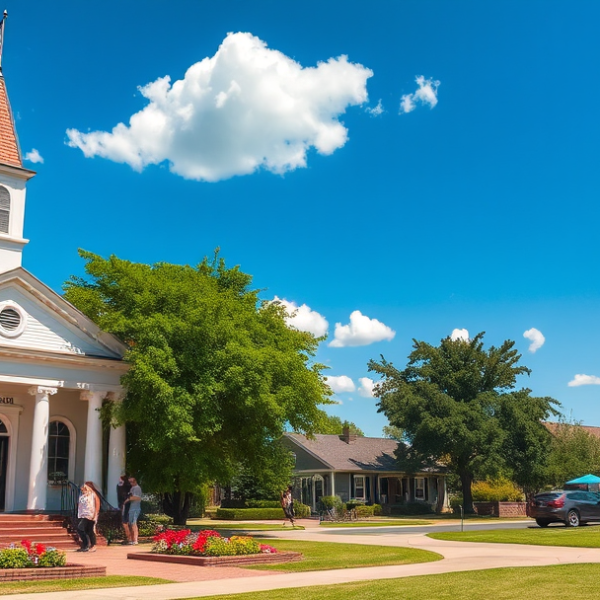 Best Cell Phone Plans, Coverage & Stores in Cruger, MS 38924 Best Cell Phone Plans, Coverage & Stores in Cruger, MS 38924