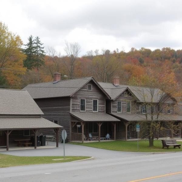 Verizon Stores, Coverage & Plans near me in Slingerlands, NY 12159 Verizon Stores, Coverage & Plans near me in Slingerlands, NY 12159
