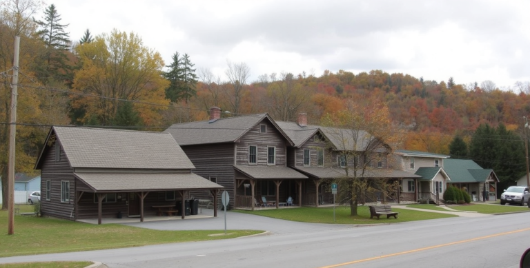 T-Mobile Plans, Coverage & Stores near me in Slingerlands, NY 12159